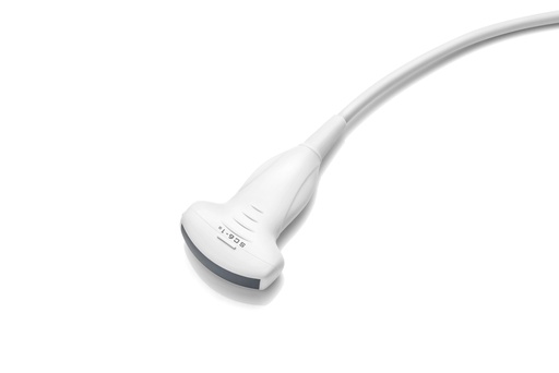 [WEB |2135] Mindray SC6-1s Curved Array Schallkopf