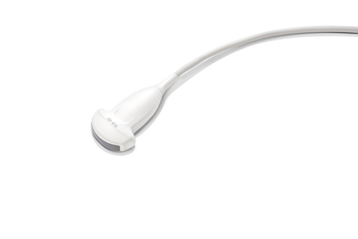 [WEB |2136] Mindray SC8-2U Curved Array Schallkopf