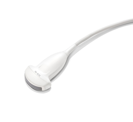 [WEB |2138] Mindray SC8-2s Curved Array Schallkopf