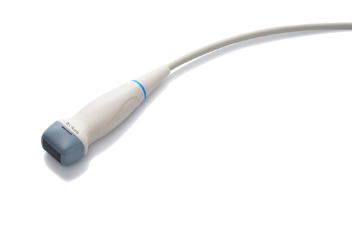 [WEB |2141] Mindray SP5-1E Phased Array Schallkopf