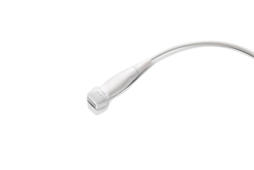 [WEB |2142] Mindray SP5-1U Phased Array Schallkopf