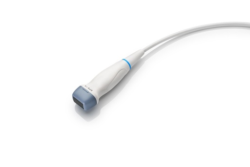 [WEB |2143] Mindray SP5-1s Phased Array Schallkopf