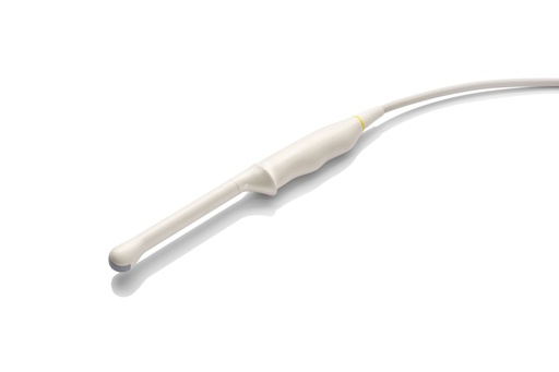 [WEB |2145] Mindray V10-4 Intra Cavity Schallkopf