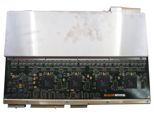 [WEB |2146] Philips 453561156013A PCB Channel Board