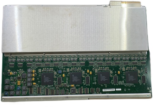 [WEB |2147] Philips 453561156017 Channel Board