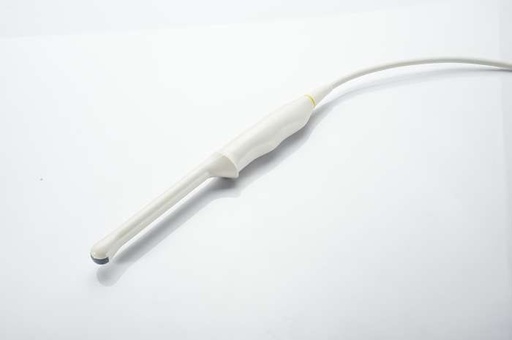 [WEB |2151] Mindray V10-4s Intra Cavity Schallkopf