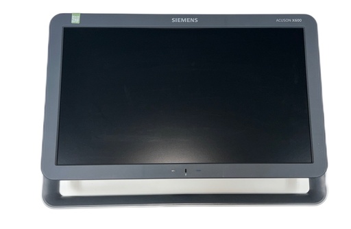 [WEB |2152] Siemens 10787585 LCD Monitor