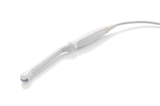 [WEB |2154] Mindray V11-3BE Intra Cavity Schallkopf