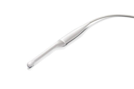 [WEB |2156] Mindray V11-3HE Intra Cavity Schallkopf