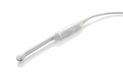 [WEB |2162] Mindray V11-3s Intra Cavity Schallkopf