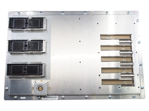 [WEB |2186] Philips 453561167792 Probe Selector Board