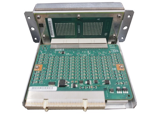 [WEB |2192] Philips | 4535561173111 Probe Board