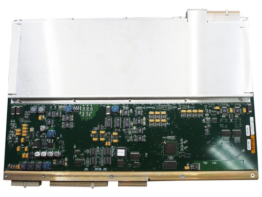[WEB |2194] Philips 453561210223 NAIM Board