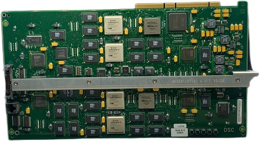 [WEB |2198] Philips 453561233804 DSC Board