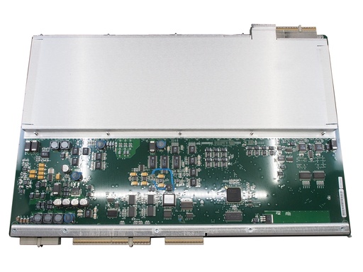 [WEB |2206] Philips 453561279494 Channel Board