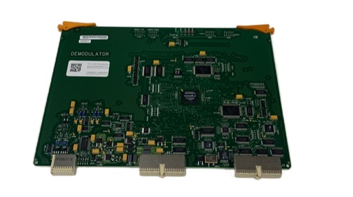 [WEB |2207] Philips 453561292371G Demodulator Board