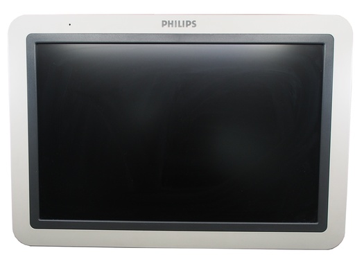 [WEB |2208] Philips 453561294051 Flat Panel Monitor