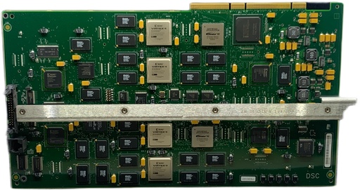 [WEB |2210] Philips 453561320751A Channel Board