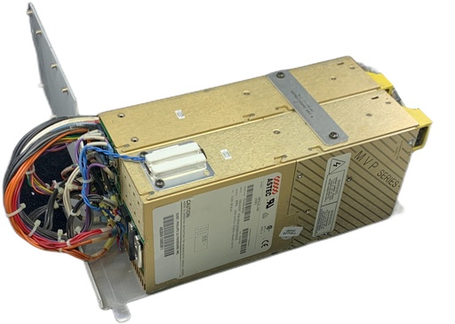 [WEB |2212] Philips 453561395381 iU22/iE33 Power Supply