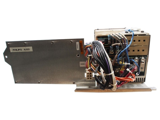 [WEB |2213] Philips 453561395402 iU22/iE33 Power Supply