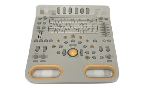 [WEB |2216] Philips 454110240961 CDA Control Panel