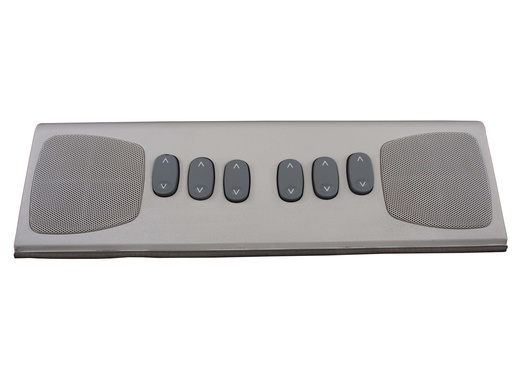 [WEB |2219] Philips 9372-00421 Advanced Input Devices 9200-18739