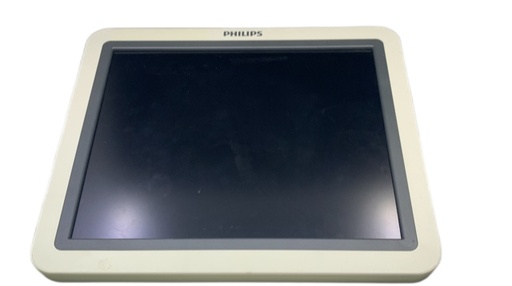 [WEB |2220] Philips AY-445-LCD/ARM LCD Monitor