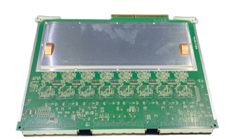 [WEB |2228] Philips BD-445-BF Beamformer Board