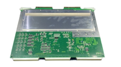 [WEB |2230] Philips BD-445-CW CW Board