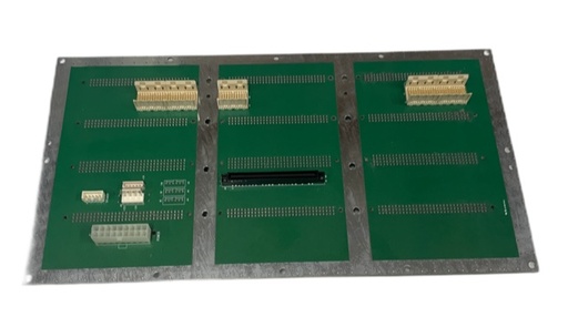 [WEB |2231] Philips BD-445-MOTH Mother Board