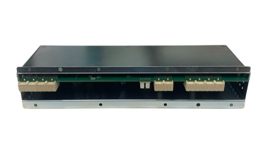 [WEB |2232] Philips BD-445-MTR MTR Board