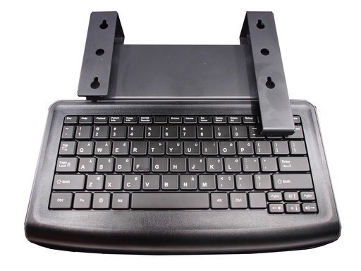 [WEB |2257] Samsung HS40 External Keyboard EN USO-US4KB00/WR Samsung HS40 External Keyboard EN
