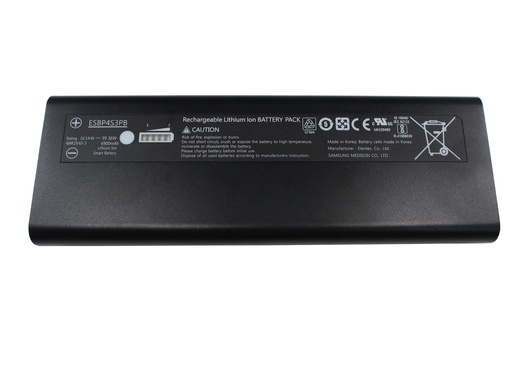 [WEB |2272] Samsung MI43-01010A BATTERY PACK