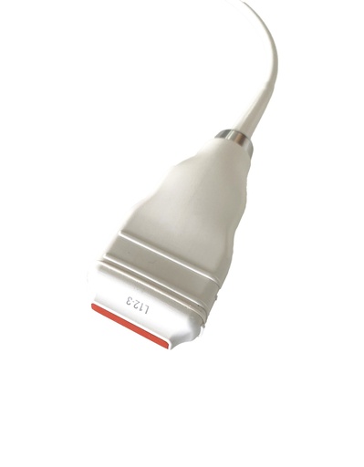 [WEB |2317] Philips L12-3 (21475A) Linear Array Schallkopf