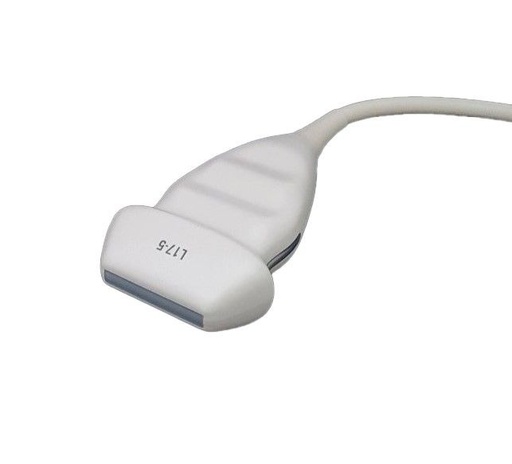 [WEB |2328] Philips L17-5 Linear Array Schallkopf