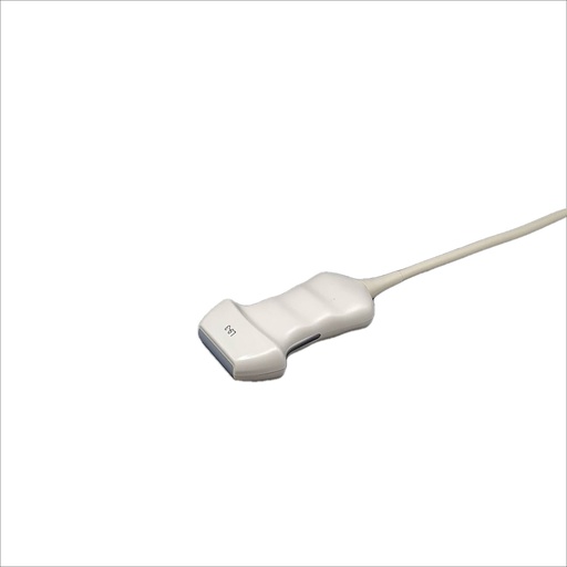 [WEB |2339] Philips L9-3 Linear Array Schallkopf