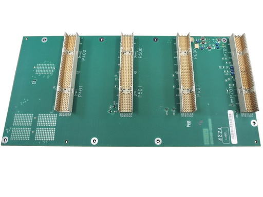 [WEB |2346] Philips M2540-60010 Board