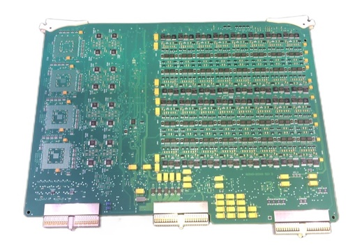 [WEB |2347] Philips M2540-60040 BF Board