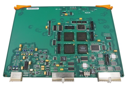 [WEB |2348] Philips M2540-60050 Demodulator Board