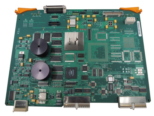 [WEB |2349] Philips M2540-60060 BPAP Board
