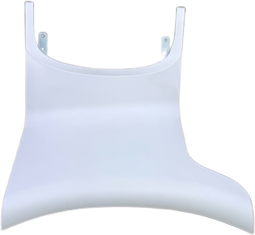 [WEB |2351] Samsung MI63-02102 Assy Cover