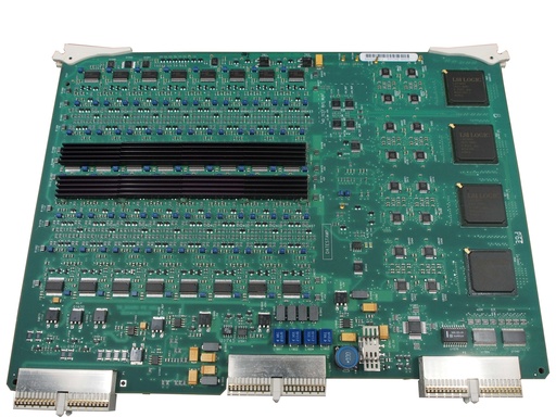 [WEB |2358] Philips P6E Board