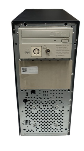 [WEB |2362] Philips 454110225241 PC