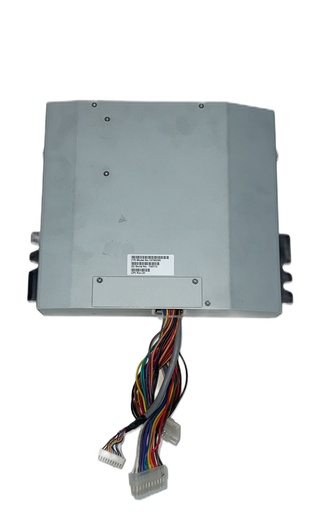 [WEB |2377] Siemens 10790290 DC Power Supply