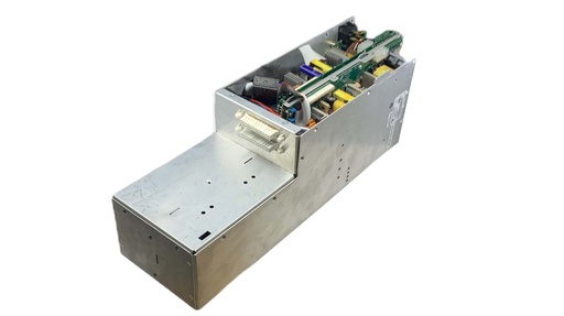 [WEB |2388] Philips TC89M-1429 HD11 Power Supply