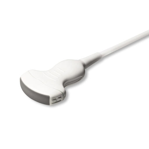 [WEB |2423] Samsung C2-6 (HM70A) Curved Array Schallkopf