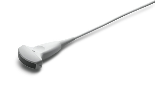 [WEB |2425] Samsung C2-8 Curved Array Schallkopf