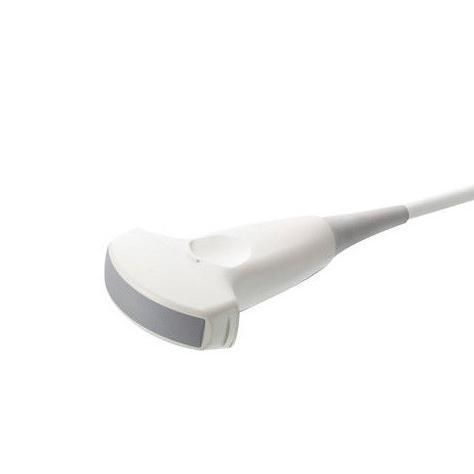 [WEB |2426] Samsung C2-8 (H60) Curved Array Schallkopf