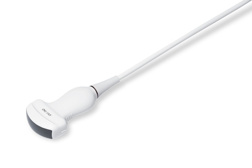 [WEB |2430] Samsung CA1-7AD Curved Array Schallkopf