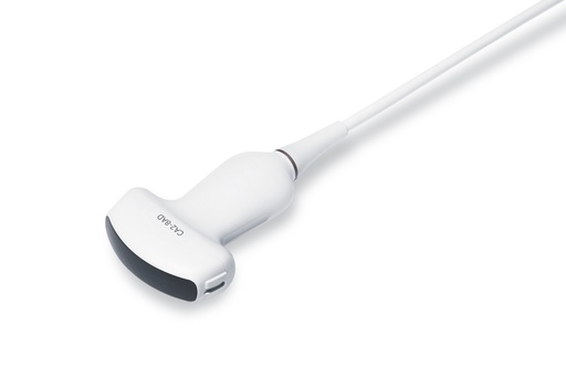 [WEB |2437] Samsung CA2-8AD Curved Array Schallkopf